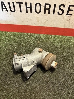 Echo SRM-4600 Benzin Freischneider Getriebe Getriebe Baugruppe