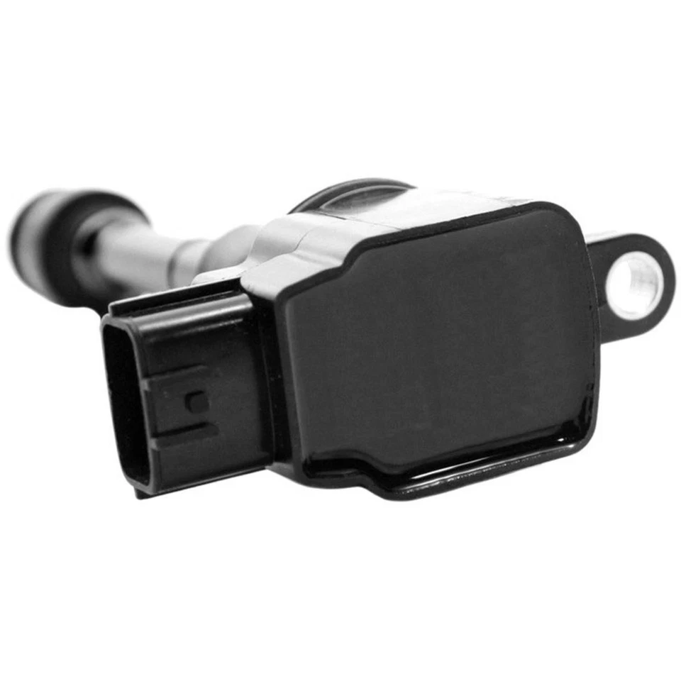 SET-DELGN10219 Delphi 4 件套点火线圈适用于日产 Sentra Altima Axiom 04 — 第 3/4 张图片