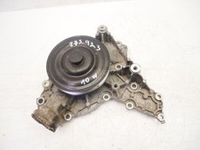 Wasserpumpe f&uuml;r Mercedes GL-Klasse X164 4,7 GL 450 M273.923 273.923 R2732010101