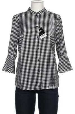 WALBUSCH Damen Bluse
