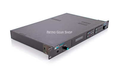 ROLAND MKS-50 音源モジュール Roland MKS-50 Synthesizer Module Rackmount Analog Vintage