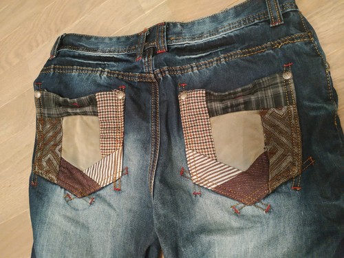 38 38 Taille Femme Taille Jean Femme Jean Jean Femme TpFqn