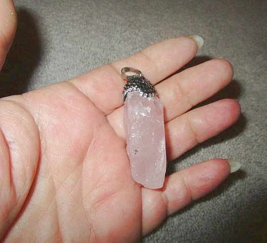 Picture 3 of 6