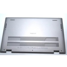 For DELL Inspiron 14 5410 5415 Bottom Case Base Cover 07HNY5
