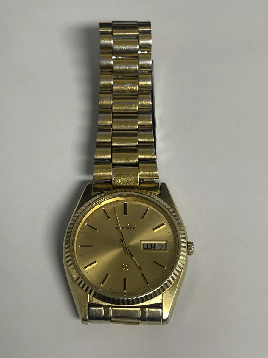 Seiko james bond deals watch for sale