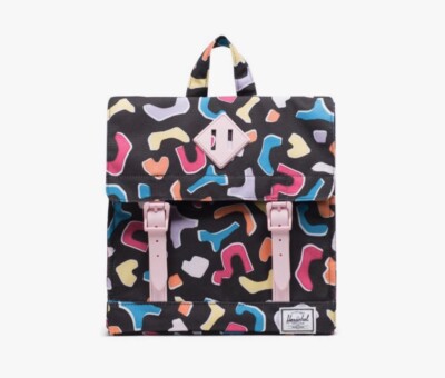 herschel backpack free shipping canada Settlement Backpack  Herschel Supply Co. USA