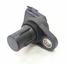 Turbo Porsche CAYMAN