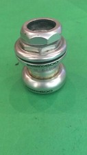 Serie sterzo Shimano 600 Ultegra 1" head set parts Shimano  Vintage