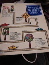 Microsoft MS-DOS 6 User s Guide