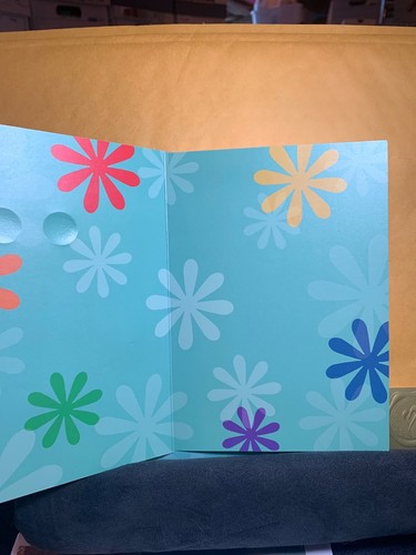 Biglietto di auguri multiuso! Adorabile bassotto hawaiano! - Foto 2 di 5