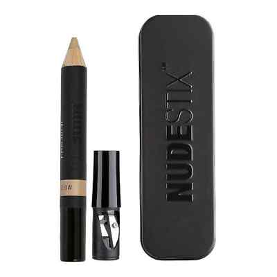 NUDESTIX Hi-lite Penci: Champagne