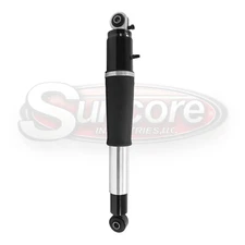 Rear Active Air Shock Absorber for 2000-2014 Cadillac Escalade