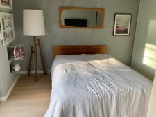 stearns foster queen reserve mattress