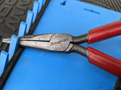 Snap-on 96BCP for sale online | eBay