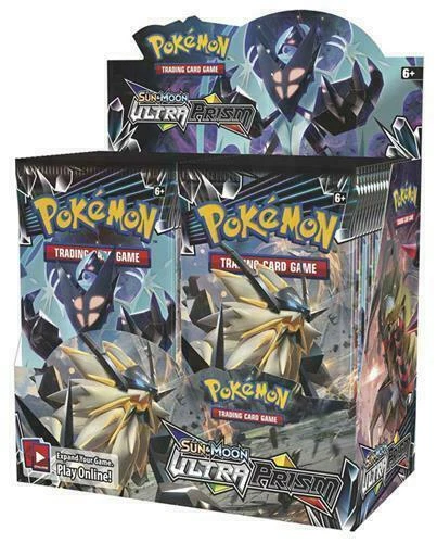 pokemon sun and moon card prices 2017 & Cards Price Guide Stadium Rarity Pokmon TCG Sun & Moon