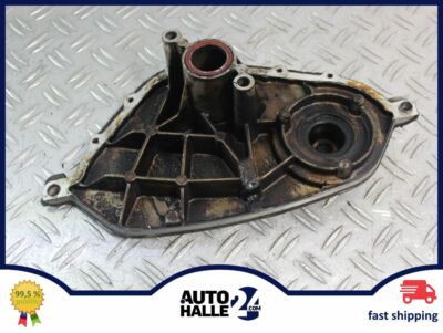 69011 Stirndeckel Deckel Mercedes-benz CLK