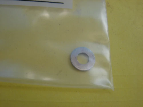 E RING