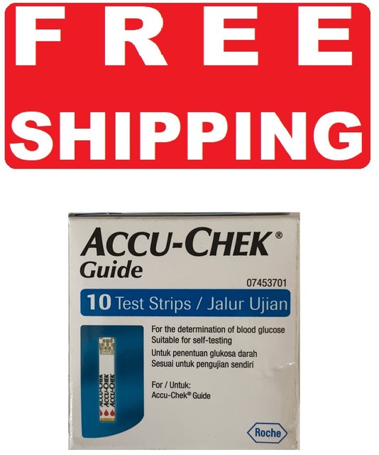coupon for accu-chek test strips coupon for accu-chek test strips
