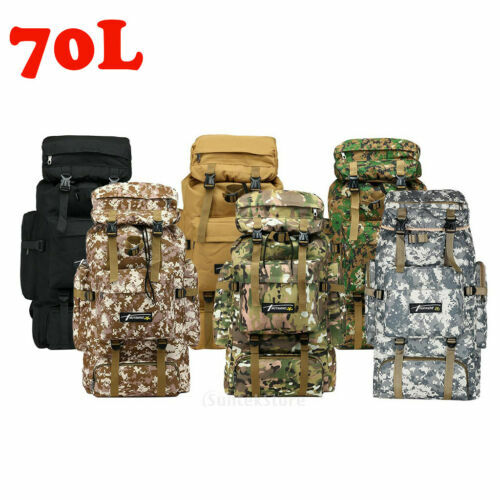 Gonna Antipioggia Ultraleggera - Nylon 15D, Impermeabile, Per Trekking E Outdoor - Foto 8