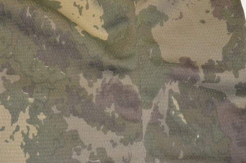 Balaclava Face Mask Camouflage Ninja Airsoft hunting Paintball Head mask - Picture 63 of 85