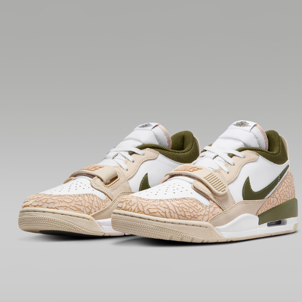 靴 NIKE JORDAN LEGACY 312LOW Air Jordan Legacy 312 Low Women's Shoes. Nike.com