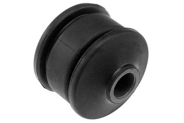 NTY Buchse Querlenker FÜR Mitsubishi Pajero Pinin H6/H7 99-05 /Hintere Enta-image