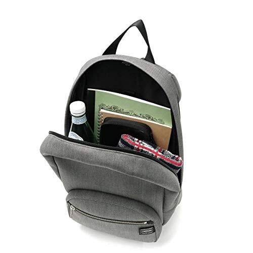 しお　　　　　　　　　　　　　　　　　　　　　　【廃盤品】PORTER Porter Girl Daypack S Rucksack URBAN/Urban 525-09965 Yoshida