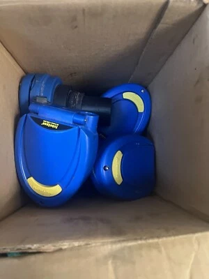 Flowtron Ultrasonic Level Transmitters Box of 5 or more