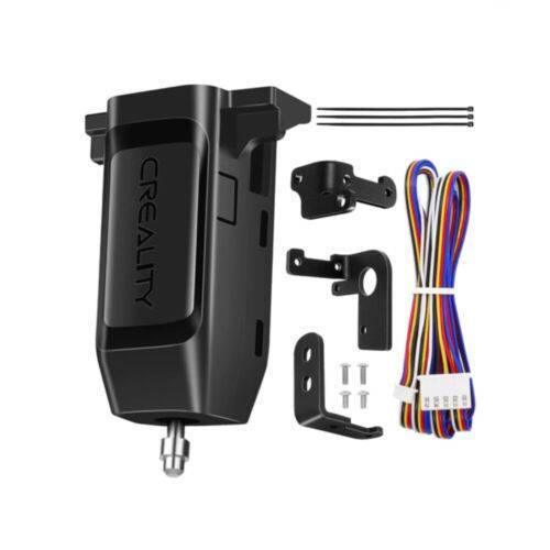 Creality CR Touch Auto Bed Leveling Sensor Kit for Ender 3/5 Ender-3 V2 CR-10 - Picture 1 of 9