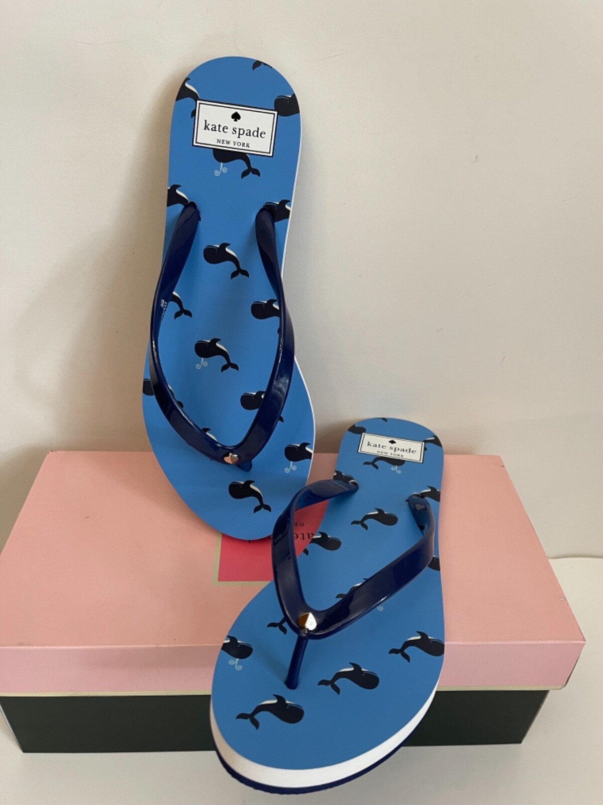 Skin Knit Square-toe Ballet Slippers in White | Lyst