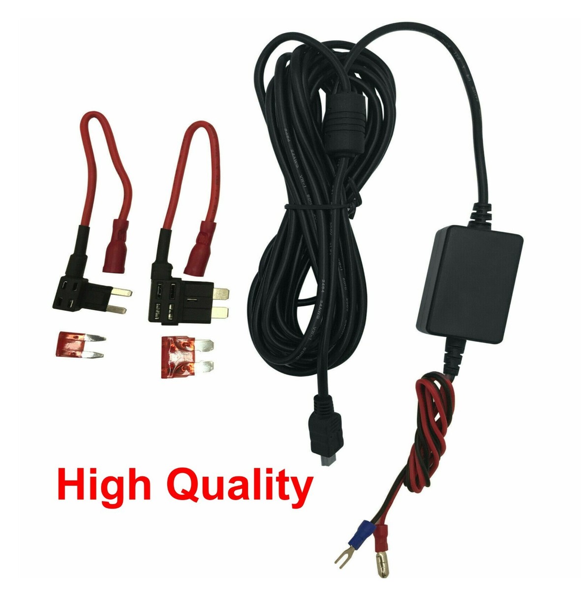 NEXTBASE* Fotocamera Per Cruscotto 380GWX – Ford Italia - Foto 2