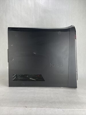 XPS8500 Corei5-2400@3.1Ghz メモリー12GB Dell XPS 8500 MT Intel Core i5-3450 3.1GHz 12GB RAM No HDD