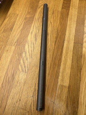 Audio Technica AT815b Long Shotgun Kondensatormikrofon