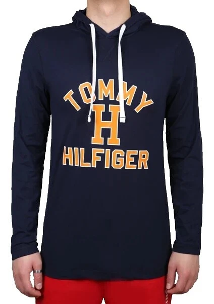 Tommy Hilfiger Clothing, Shoes & Accessories