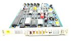 TELECOM SMU 40025-01 090-40025-01 D0CP7063AA DCD BOARD