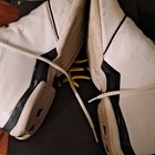 Foto 6 di 7