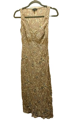 mixed lace garden midi dress ROSEE de MATIN LACE HIGH-NECK MIDI DRESS IN White
