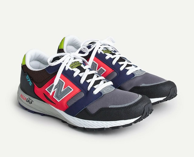 new balance 575 classic