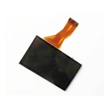 New LCD Screen Display Monitor Part for JVC MG630 SAG GR-D850 D870 GZ-HD320