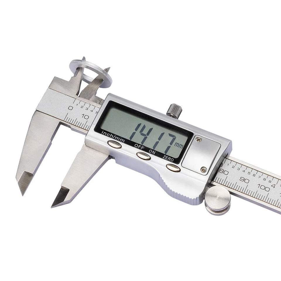 Nuevo 20 PIEZAS/Juego 14MM TAPÓN DE DRENAJE DE ACEITE TRITURADORAS 94109-14000 PARA HONDA ACURA MDX Foto 4 de 4