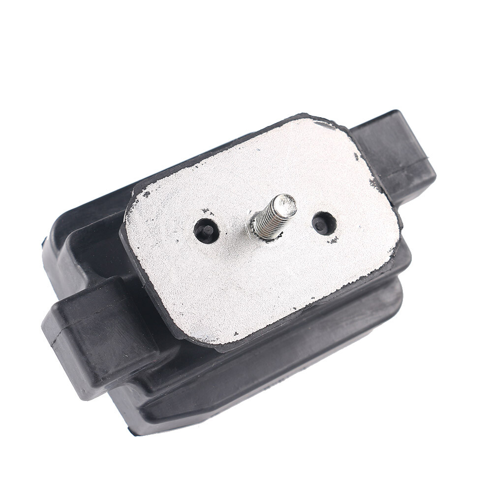 0170717ページ Amazon.com: 4326874 A045S171 5WK96741B SNS141B Nox Nitrogen