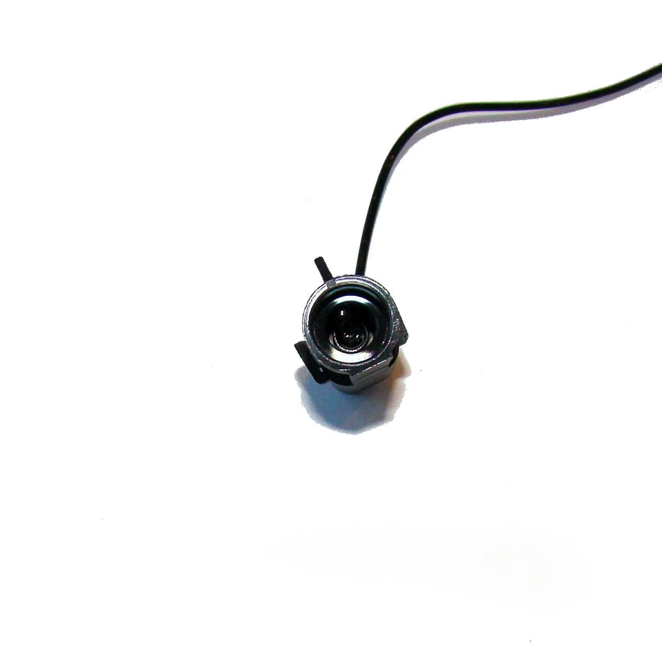 Sonda lambda con conector DAEWOO Nexia 1.5 Nubira 1.6 2.0 - Imagen 3 de 3