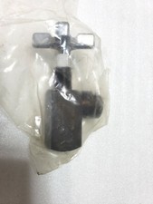 REGO FFA2004T 9C04 Needle Valves - 2000 Series-FFA Series,7/32" Orifice,  N£W