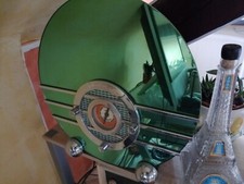 Radio réplique SPIRIT OF SAINT LOUIS