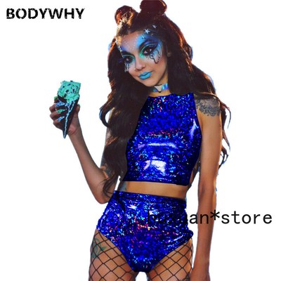 best cheap rave clothes