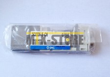 1pcs Brand new ones for SMC Solenoid Valve SQ2231-5-C6