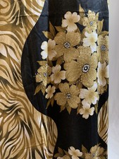 Kaftan Tunic Summer Beach long dress plus size maxi