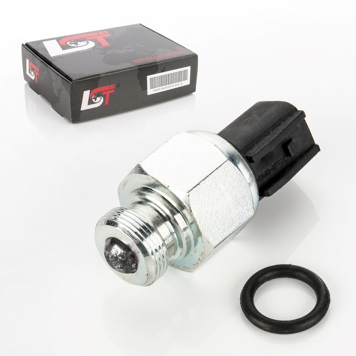 Reverse Light Reverse Gear Switch Reverse Light For FORD TRANSIT FD FA FM