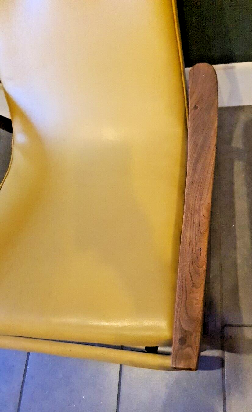 Picture 6 of 24