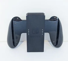 Official Nintendo Switch Joy Con Controller Comfort Grip OEM HAC-011 OEM 